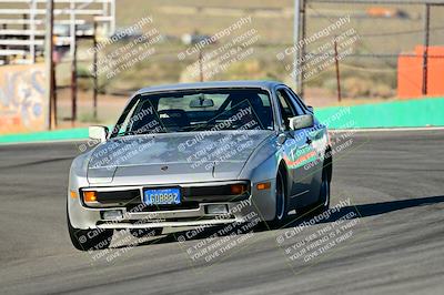 media/Mar-23-2025-West Coast Racing (Sun) [[de161b708f]]/Yellow Group/Session 1 (Turn 4b)/